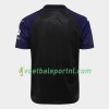 CD Guadalajara Uit Shirt 2018-19
